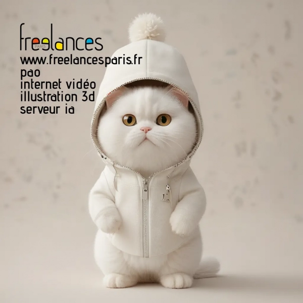 rs-pao-mise-en-page-internet-video-illustration-3d-serveur-ia-generative-ai-freelance-paris-studio-de-creation-magazines-1ky4f3a0