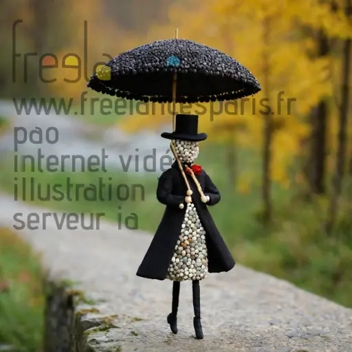 rs/pao mise en page internet vidéo illustration 3d serveur IA generative AI freelance paris studio de création magazines SZVQRVA0.webp