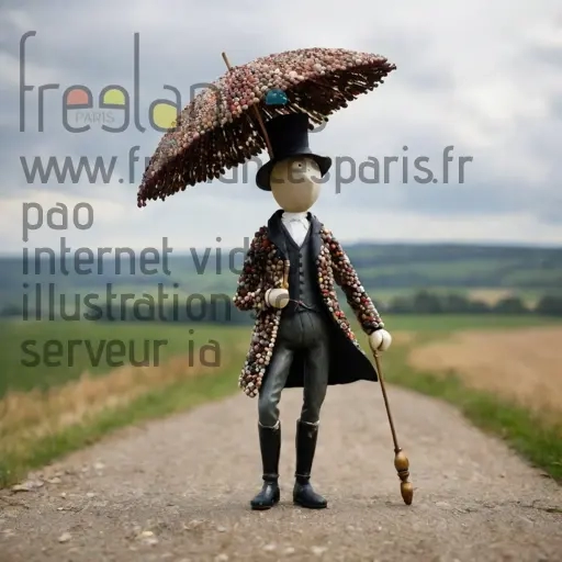 rs/pao mise en page internet vidéo illustration 3d serveur IA generative AI freelance paris studio de création magazines SZW9JB70.webp