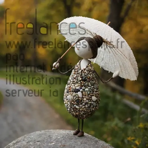 rs/pao mise en page internet vidéo illustration 3d serveur IA generative AI freelance paris studio de création magazines SZXMGGP0.webp