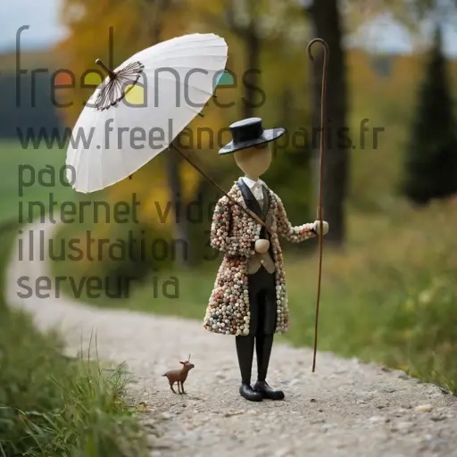 rs/pao mise en page internet vidéo illustration 3d serveur IA generative AI freelance paris studio de création magazines SZY29XU0.webp