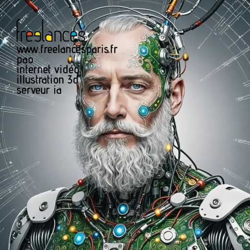 rs-pao-mise-en-page-internet-video-illustration-3d-serveur-ia-generative-ai-freelance-paris-studio-de-creation-magazines-aoj1jes0