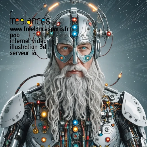 rs-pao-mise-en-page-internet-video-illustration-3d-serveur-ia-generative-ai-freelance-paris-studio-de-creation-magazines-aolr25p0