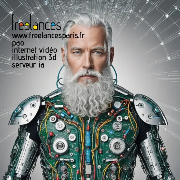 rs-pao-mise-en-page-internet-video-illustration-3d-serveur-ia-generative-ai-freelance-paris-studio-de-creation-magazines-aon9ag20