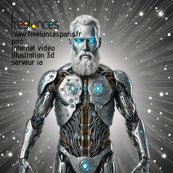 rs-pao-mise-en-page-internet-video-illustration-3d-serveur-ia-generative-ai-freelance-paris-studio-de-creation-magazines-aonbrwd0