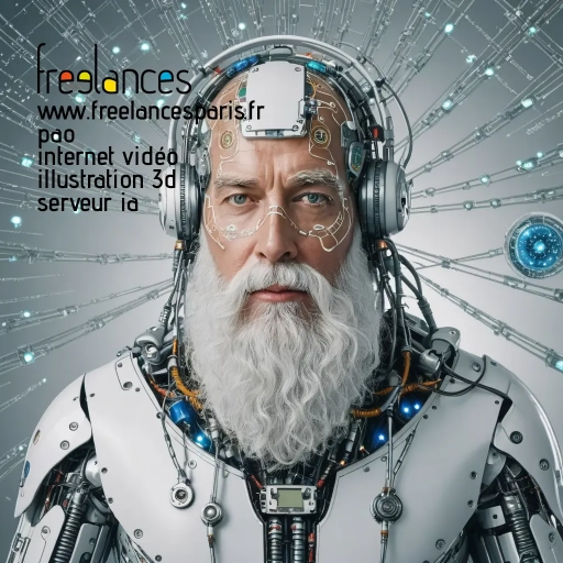 rs-pao-mise-en-page-internet-video-illustration-3d-serveur-ia-generative-ai-freelance-paris-studio-de-creation-magazines-aonfu6n0