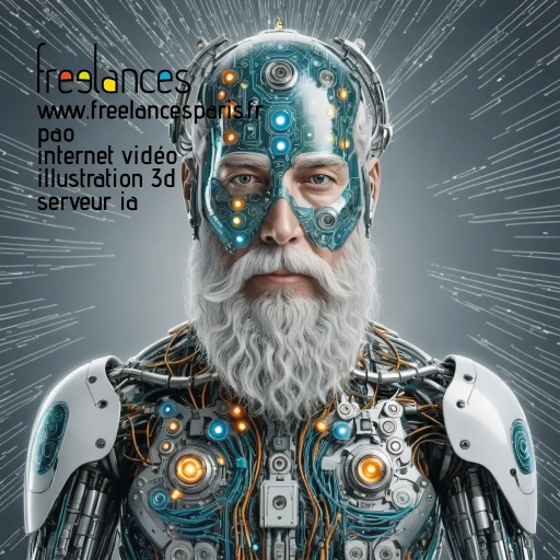 rs-pao-mise-en-page-internet-video-illustration-3d-serveur-ia-generative-ai-freelance-paris-studio-de-creation-magazines-aoobp9w0