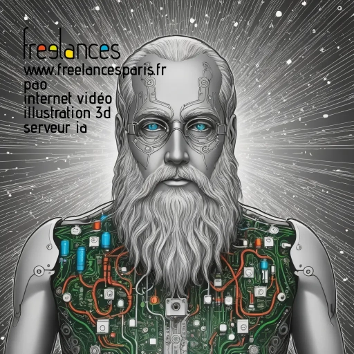 rs-pao-mise-en-page-internet-video-illustration-3d-serveur-ia-generative-ai-freelance-paris-studio-de-creation-magazines-aop5lcs0