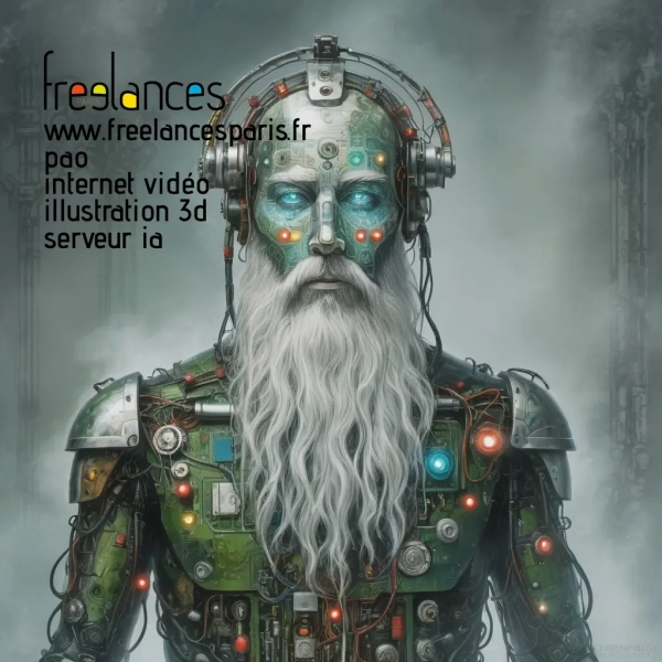 rs-pao-mise-en-page-internet-video-illustration-3d-serveur-ia-generative-ai-freelance-paris-studio-de-creation-magazines-ao9r0sb0