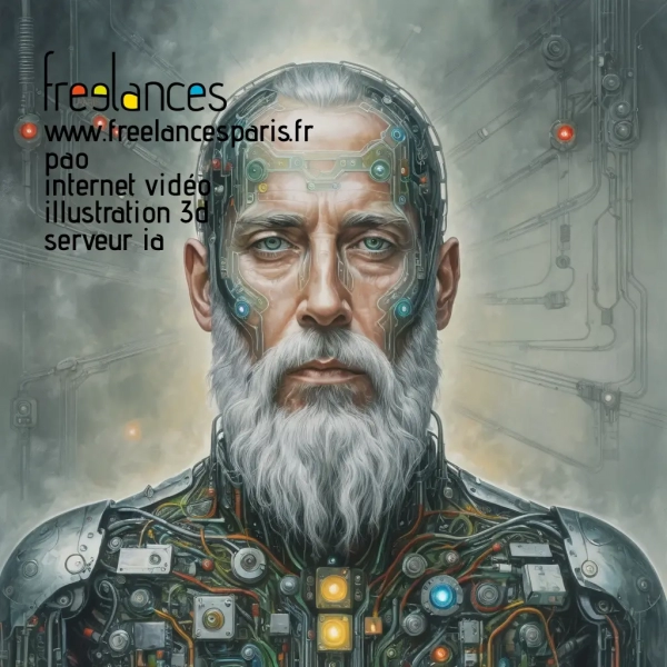 rs-pao-mise-en-page-internet-video-illustration-3d-serveur-ia-generative-ai-freelance-paris-studio-de-creation-magazines-aodhqjh0