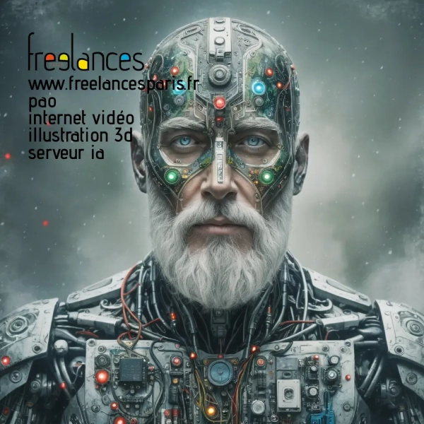 rs-pao-mise-en-page-internet-video-illustration-3d-serveur-ia-generative-ai-freelance-paris-studio-de-creation-magazines-aofl0wu0