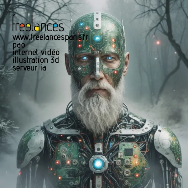 rs-pao-mise-en-page-internet-video-illustration-3d-serveur-ia-generative-ai-freelance-paris-studio-de-creation-magazines-aorrxu80