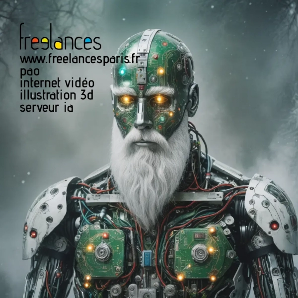 rs-pao-mise-en-page-internet-video-illustration-3d-serveur-ia-generative-ai-freelance-paris-studio-de-creation-magazines-aosiptj0