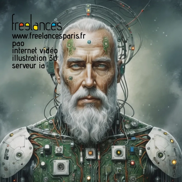 rs-pao-mise-en-page-internet-video-illustration-3d-serveur-ia-generative-ai-freelance-paris-studio-de-creation-magazines-aosnjtp0