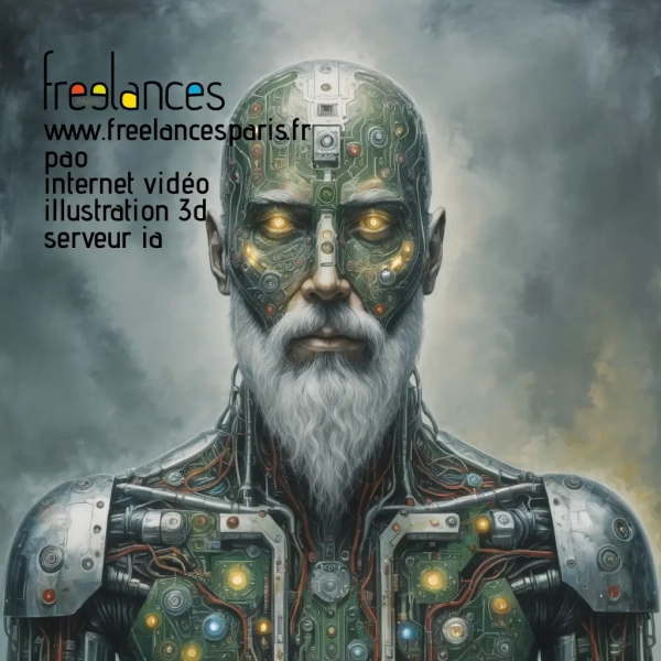 rs-pao-mise-en-page-internet-video-illustration-3d-serveur-ia-generative-ai-freelance-paris-studio-de-creation-magazines-aotgsrt0