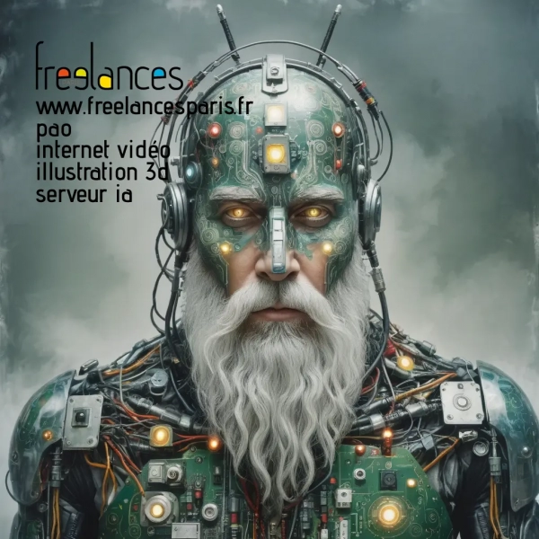 rs-pao-mise-en-page-internet-video-illustration-3d-serveur-ia-generative-ai-freelance-paris-studio-de-creation-magazines-aotugz30