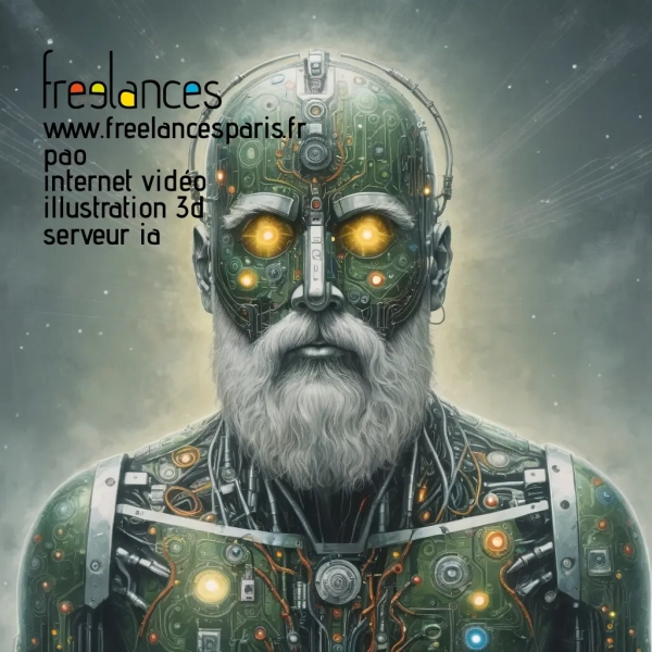 rs-pao-mise-en-page-internet-video-illustration-3d-serveur-ia-generative-ai-freelance-paris-studio-de-creation-magazines-aou88tc0