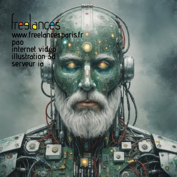 rs-pao-mise-en-page-internet-video-illustration-3d-serveur-ia-generative-ai-freelance-paris-studio-de-creation-magazines-aoubsdn0