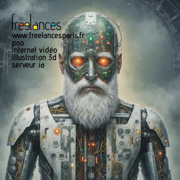 rs-pao-mise-en-page-internet-video-illustration-3d-serveur-ia-generative-ai-freelance-paris-studio-de-creation-magazines-aouxhzd0