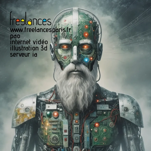 rs-pao-mise-en-page-internet-video-illustration-3d-serveur-ia-generative-ai-freelance-paris-studio-de-creation-magazines-aouyt3p0