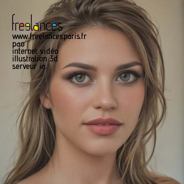 rs/pao mise en page internet vidéo illustration 3d serveur IA generative AI freelance paris studio de création magazines 7XCV7550.webp