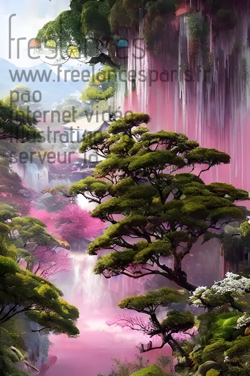 rs/pao mise en page internet vidéo illustration 3d serveur IA générative freelance paris studio de création W1OCVT40.webp