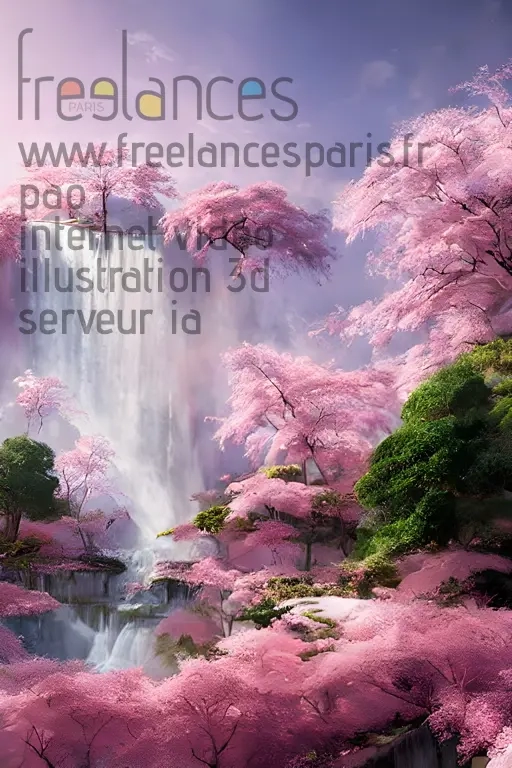 rs/pao mise en page internet vidéo illustration 3d serveur IA générative freelance paris studio de création W1OPWM40.webp