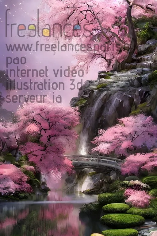 rs/pao mise en page internet vidéo illustration 3d serveur IA générative freelance paris studio de création W1QJHJA0.webp