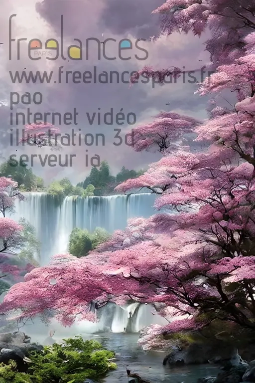 rs/pao mise en page internet vidéo illustration 3d serveur IA générative freelance paris studio de création W1QPE6P0.webp