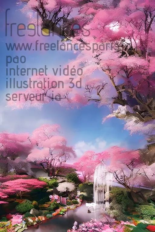 rs/pao mise en page internet vidéo illustration 3d serveur IA générative freelance paris studio de création W1SWO3X1.webp