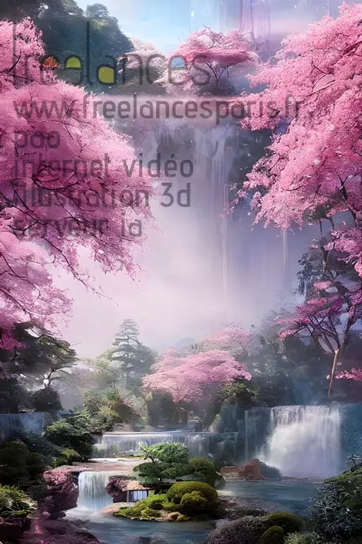 rs/pao mise en page internet vidéo illustration 3d serveur IA générative freelance paris studio de création W1TXLD70.webp