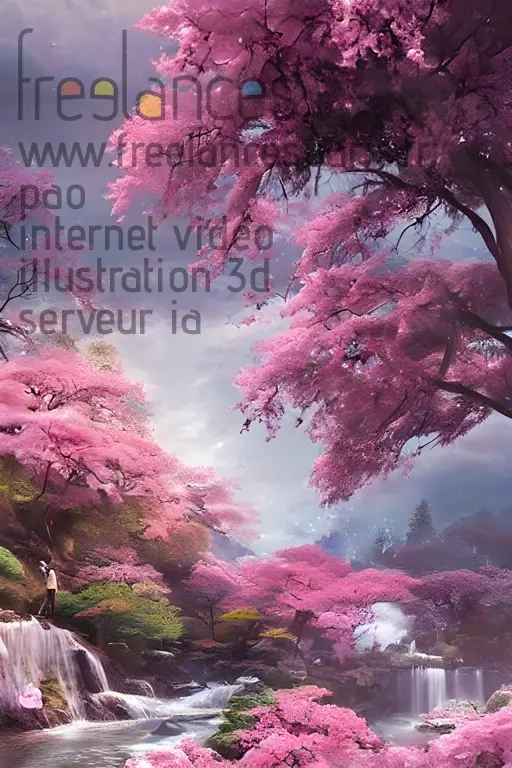 rs/pao mise en page internet vidéo illustration 3d serveur IA générative freelance paris studio de création W1UC6U80.webp