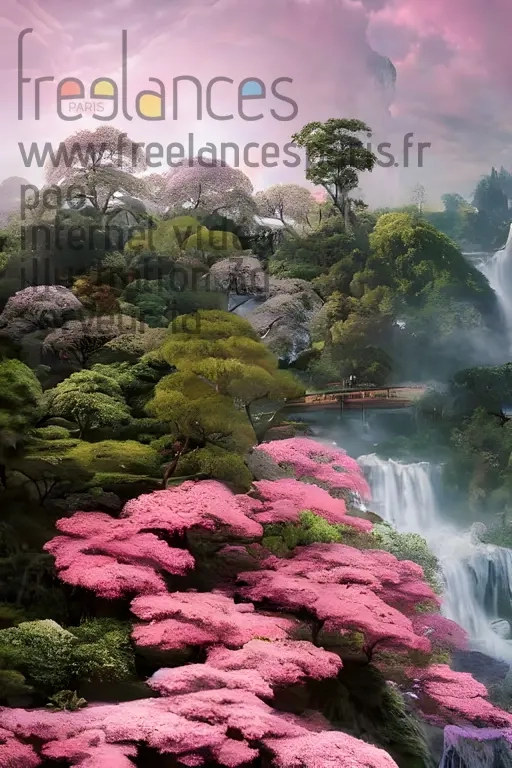 rs/pao mise en page internet vidéo illustration 3d serveur IA générative freelance paris studio de création W1VTU761.webp